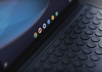 La nueva tablet de Google: renovarse o morir con Pixel Slate