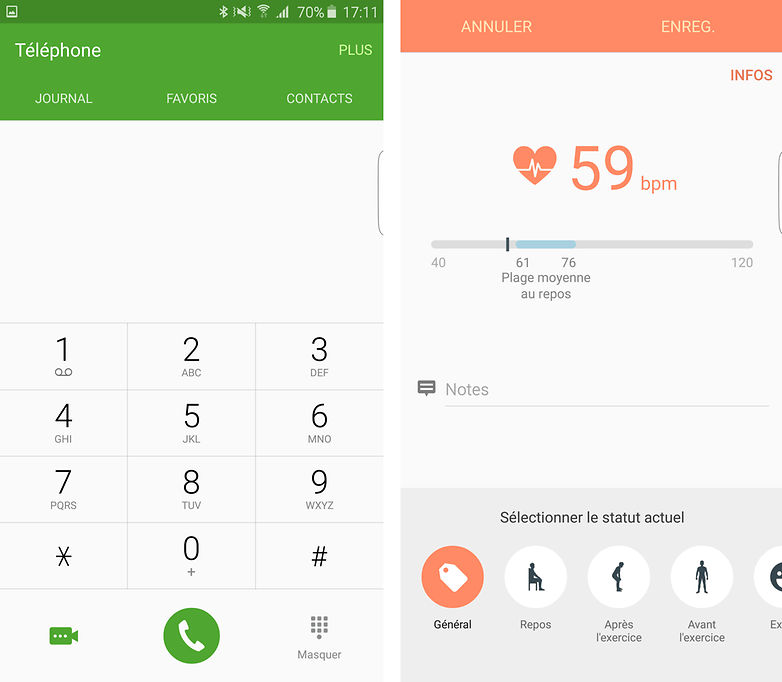 s6edge