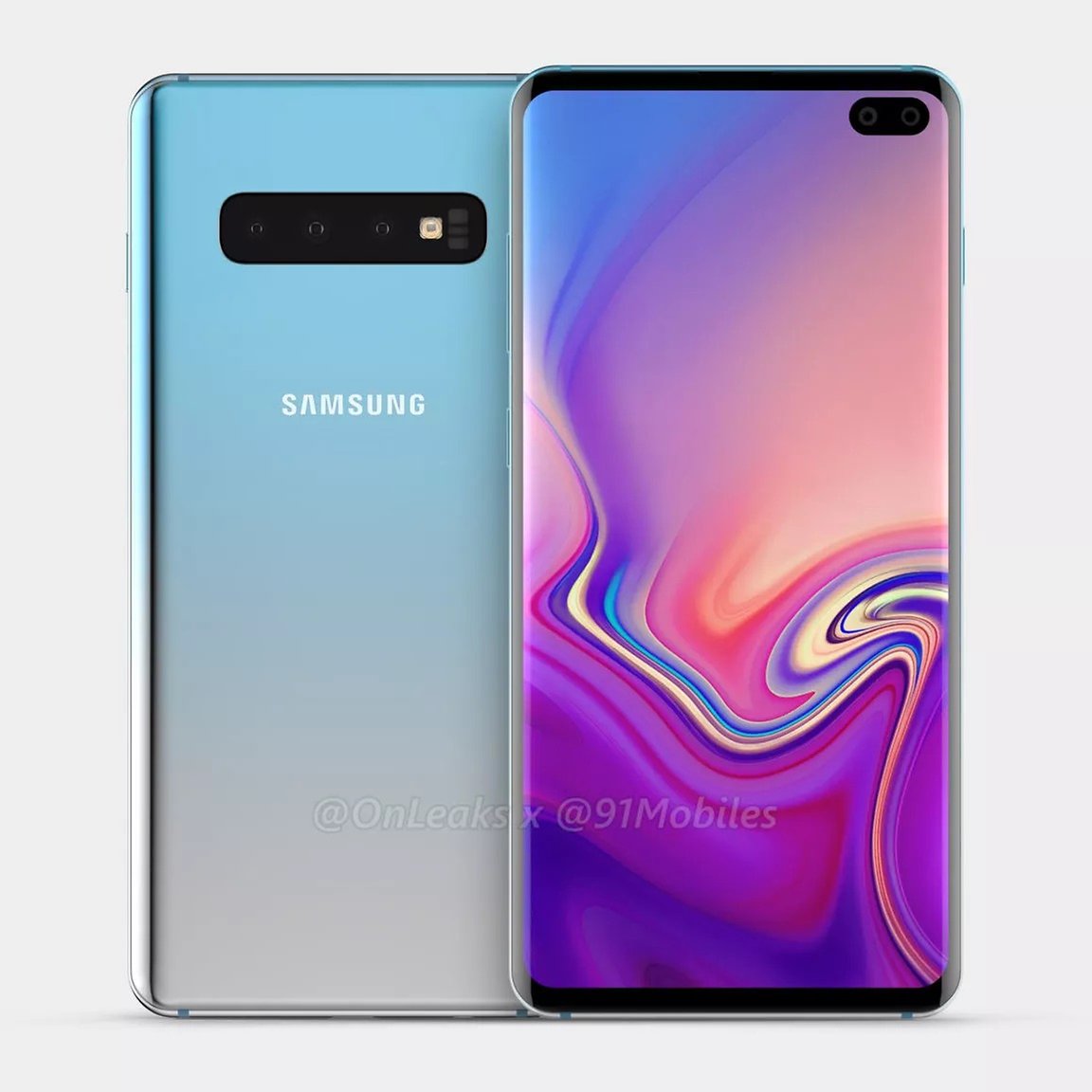 Самсунг галакси с 10 плюс. S10 plus 1tb. Samsung galaxy s10 8/128gb. Samsung s10 plus. Samsung galaxy s10 plus.