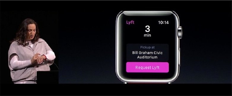 watchos 3