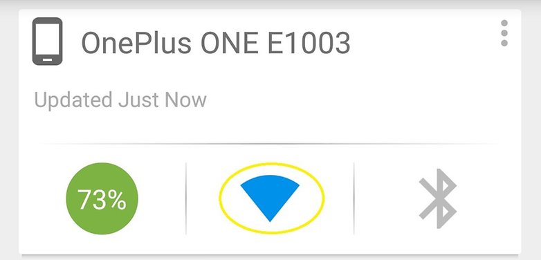 wifi potential beta