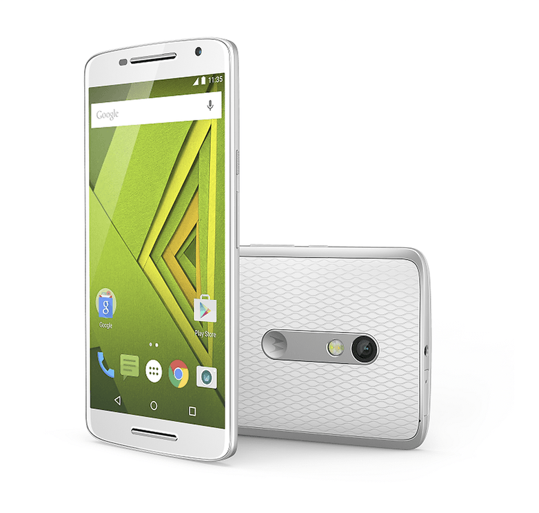 xplay motorola