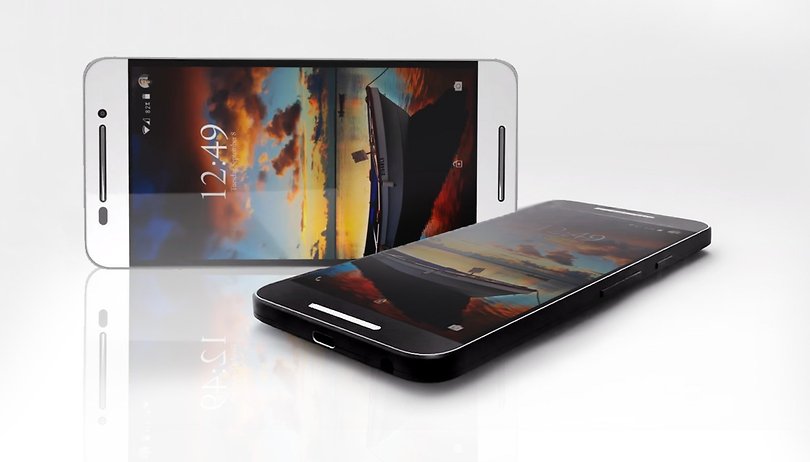 Quel Nexus 2015 acheter ? Les 10 raisons pour se décider