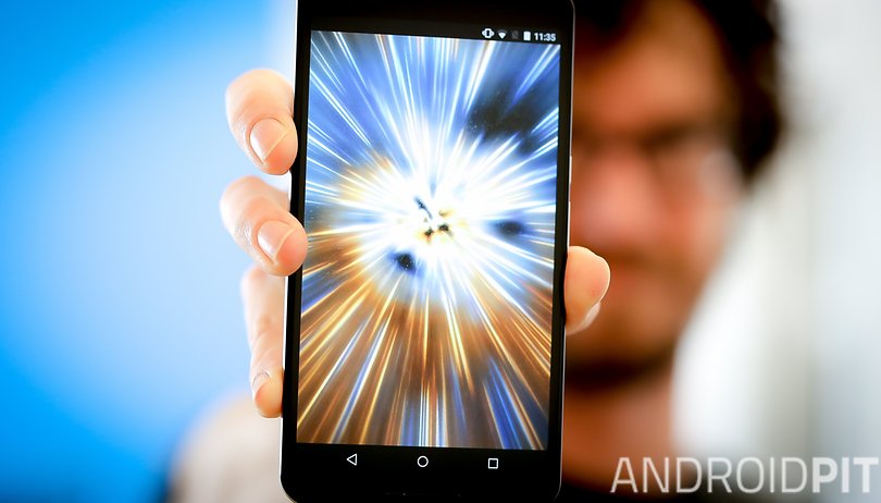 Será que os rumores afetam a expectativa do usuário no lançamento de um smartphone?