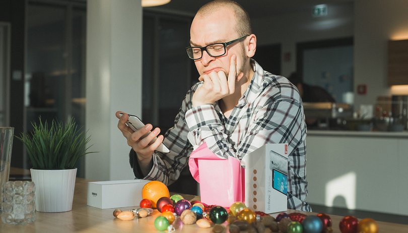5 applis gratuites qui vont changer votre manière de vivre