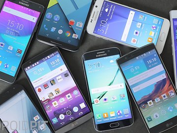 Muss es High End sein? Ein Poweruser lebt die Mittelklasse
