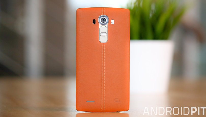 L'évolution des smartphones LG et leur possible futur