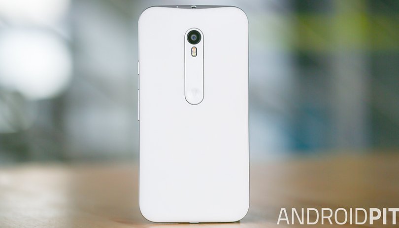 Comment rooter facilement un Motorola Moto G 2015 ?