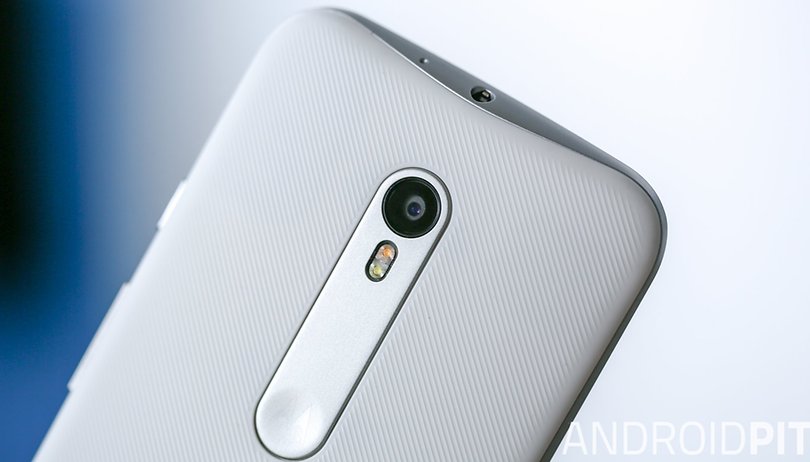 10 trucs et astuces pour votre Moto G 2015
