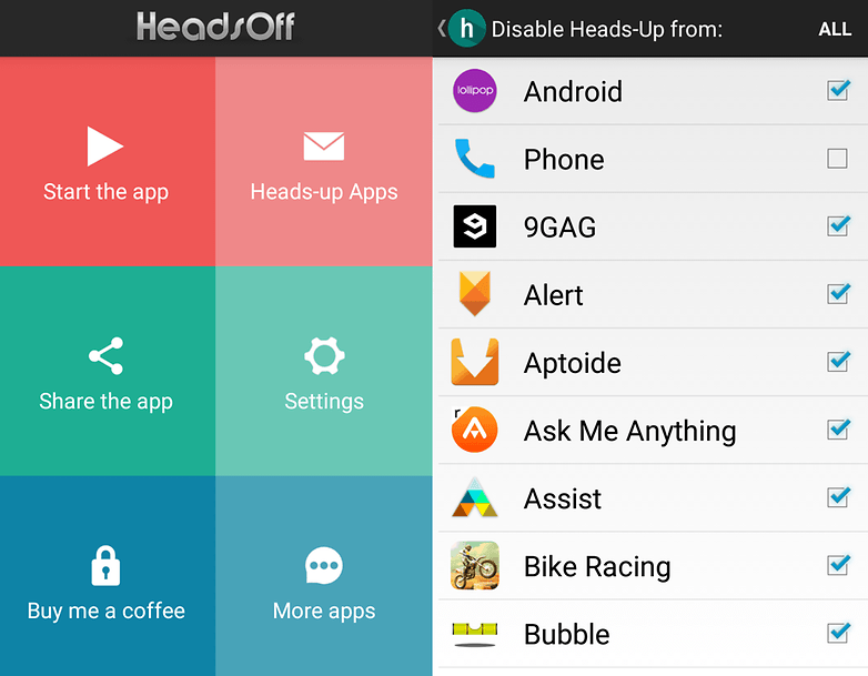Screenshot 2015 08 03 00 20 54