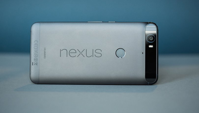 Le Nexus 6P est-il le smartphone parfait ?