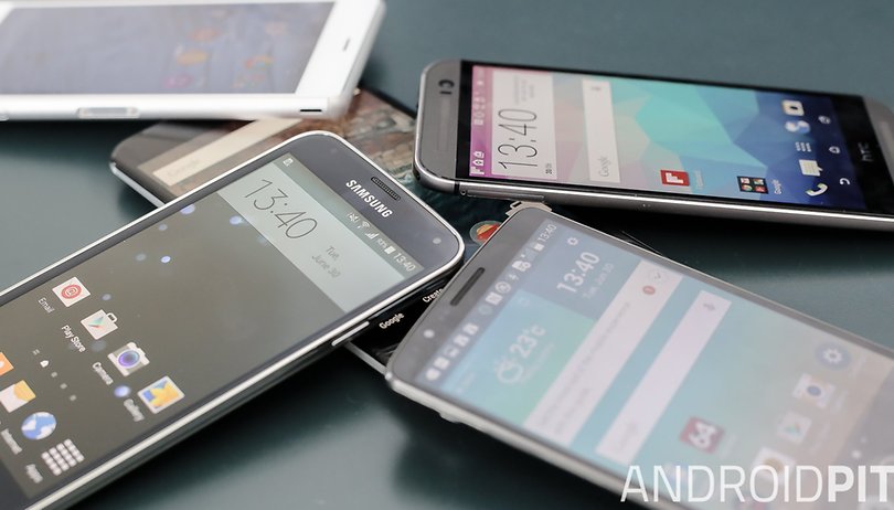 3 astuces que seuls les experts d'Android connaissent