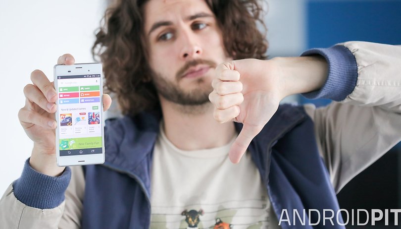4 fonctions pénibles à désactiver d’urgence sur Android