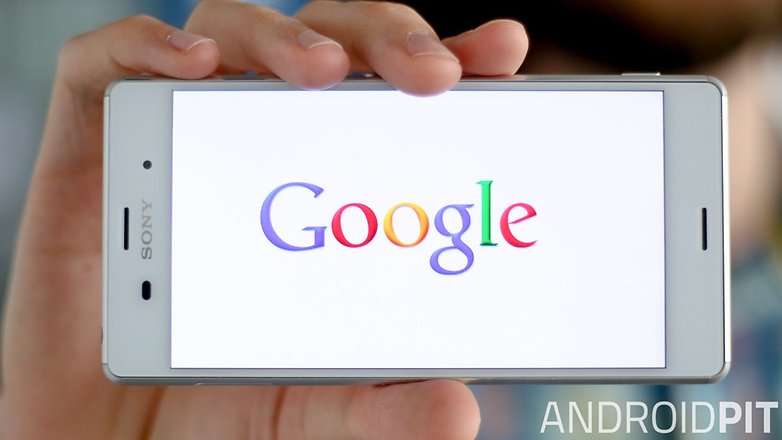 androidpit google teaser picture