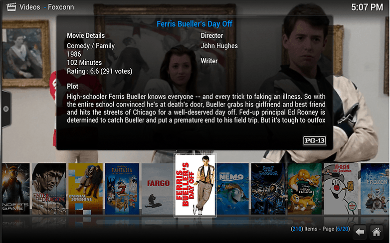 androidpit kodi w782