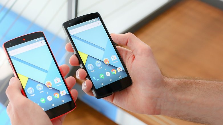 androidpit nexus 5 hero image 10