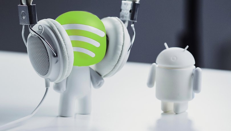 Voici une astuce très simple pour bien améliorer le son sur Spotify