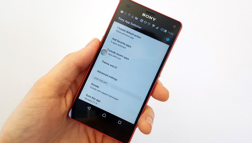 Cette appli va booster votre expérience Android