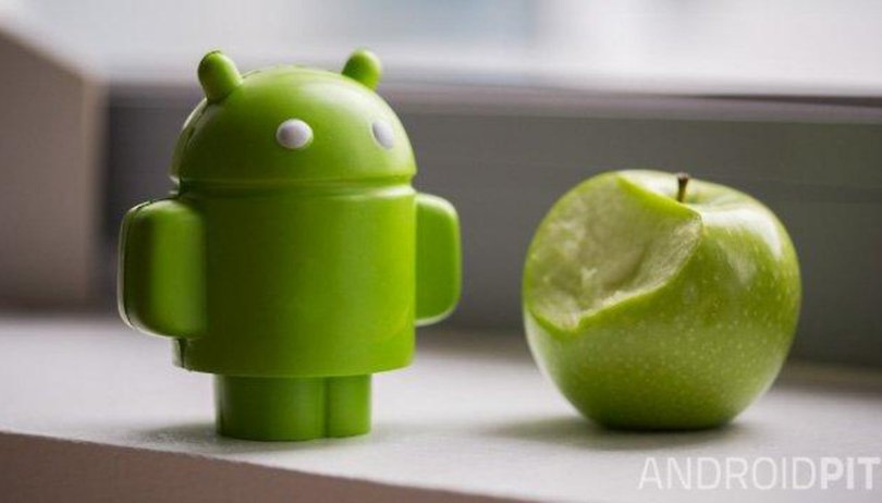 3 things to consider before switching to an iPhone