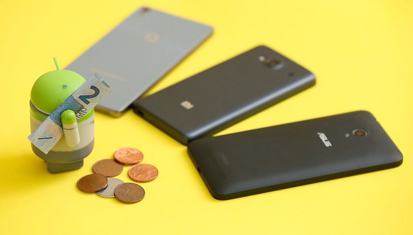 Procurando por descontos? Então conheça os melhores apps e sites de cupons