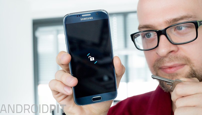 Stagefright : comment se protéger face à la faille de sécurité Android ?