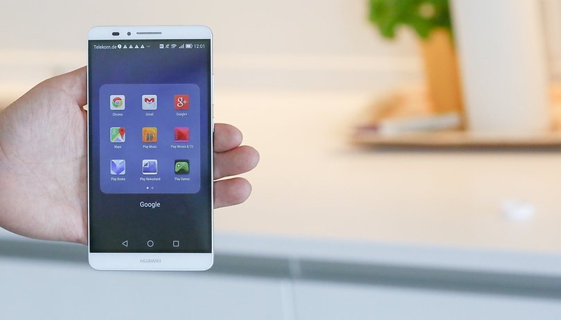 Nous finirons tous par avoir un smartphone chinois et sans le moindre regret