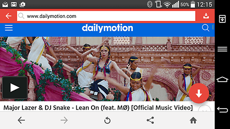 8 applications géniales qui n'existent pas sur le Google Play Store