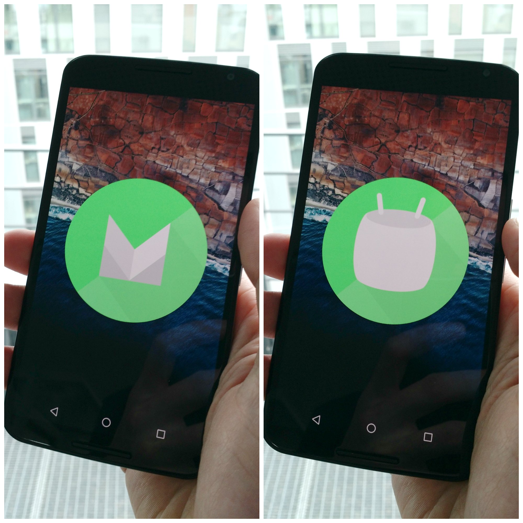 Android Marshmallow tips and tricks: over a dozen you should try ...