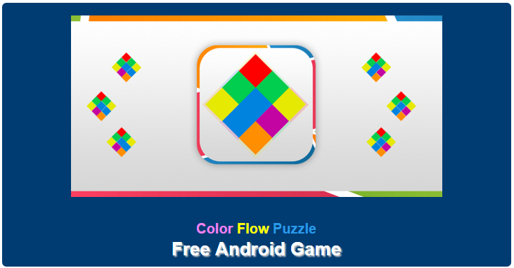 download the new version for iphoneWater Sort Color Puzzle Game
