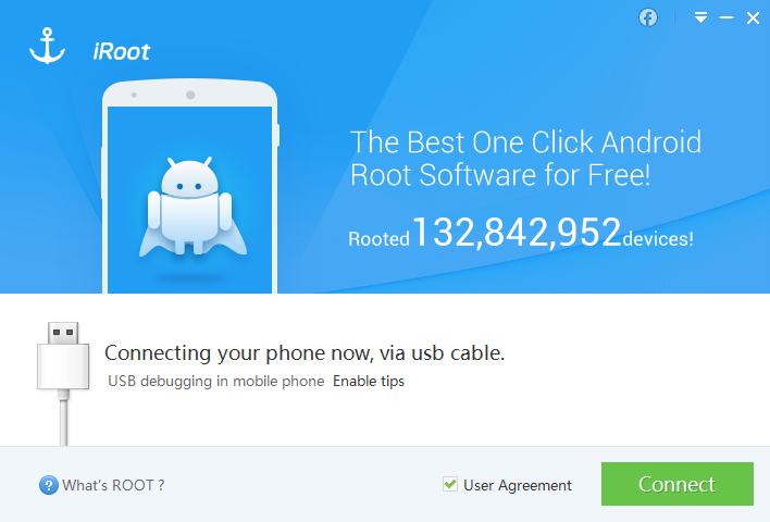 iroot apk for android 6.0.1 download