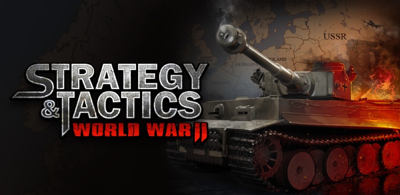 strategic war gaming division
