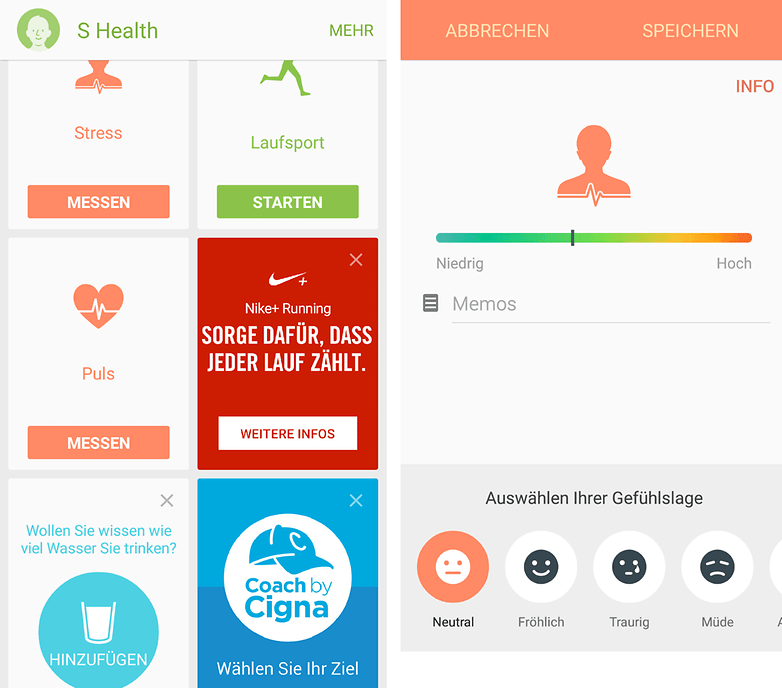 galaxy s5 shealth