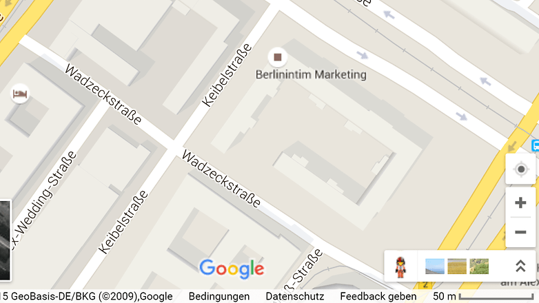 google starwars 5