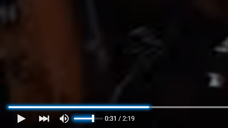 google starwars 7