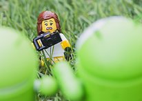 Tipps und Tricks für bessere Fotos mit dem Smartphone