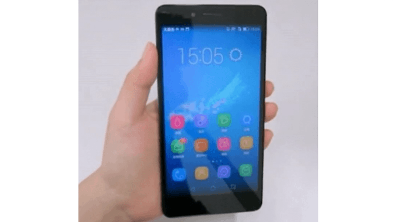 honor 7 plus leak 2