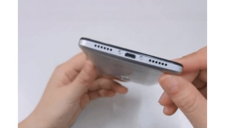 honor 7 plus leak 3