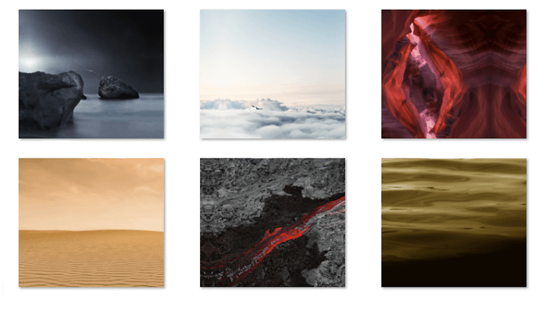 htc one a9 wallpapers