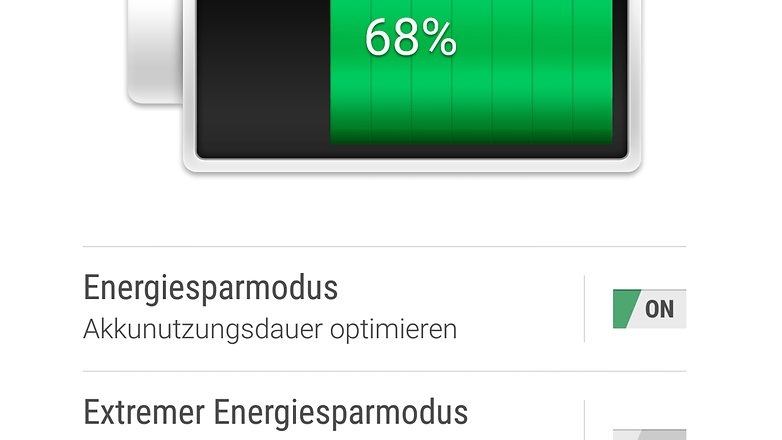 htc one m8 energiesparmodus aktivieren
