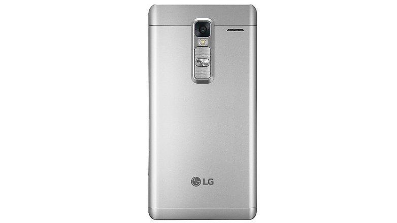 lg zero 2