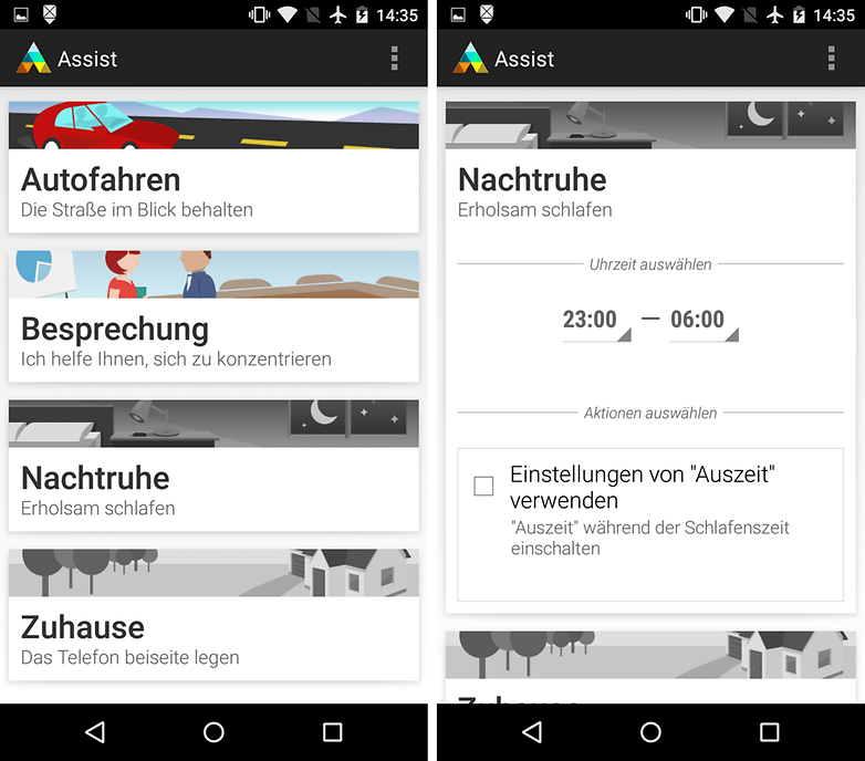 moto g assist