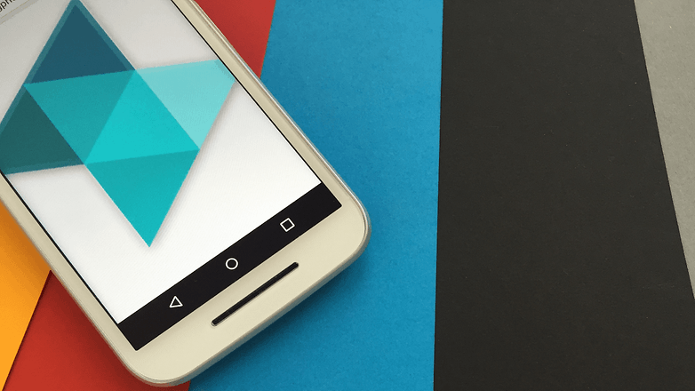 motorola migrate hero