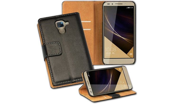 oneflow flipcase
