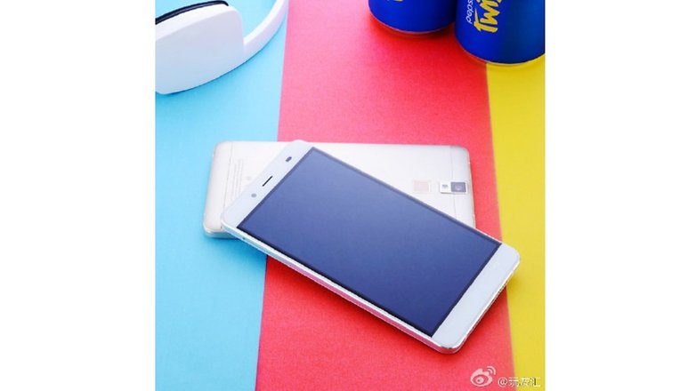 pepsi phone p1 3