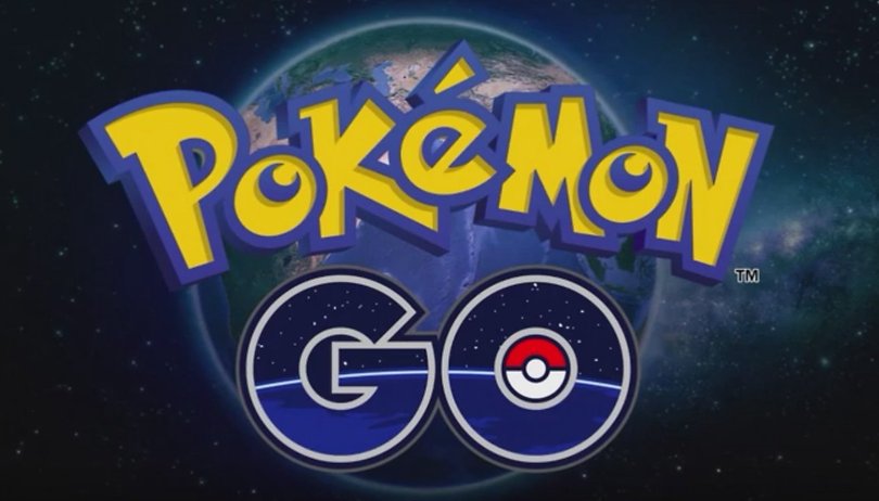Pokemon Go bringt die Monsterjagd in die echte Welt