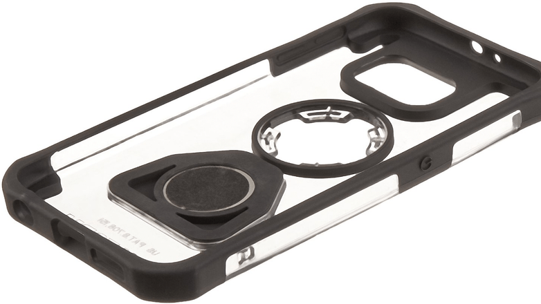 s6 rokform case