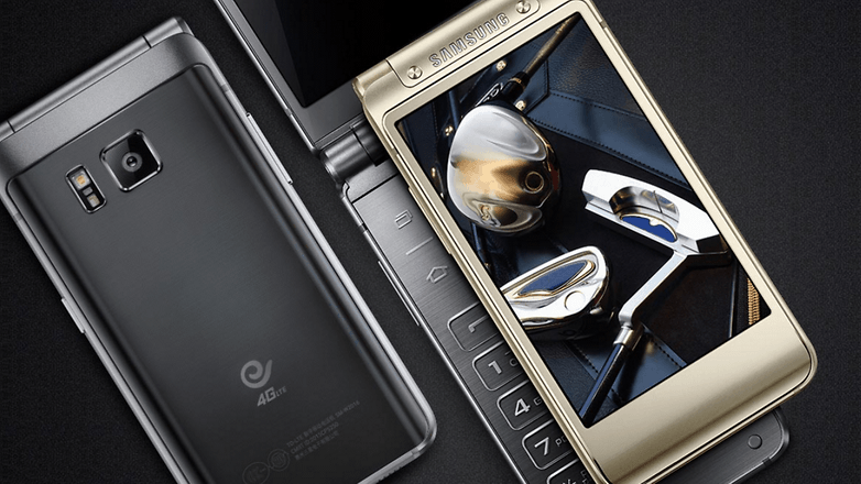 samsung galaxy golden 3 2