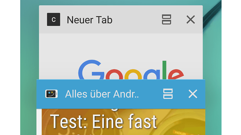 samsung galaxy s6 multi window