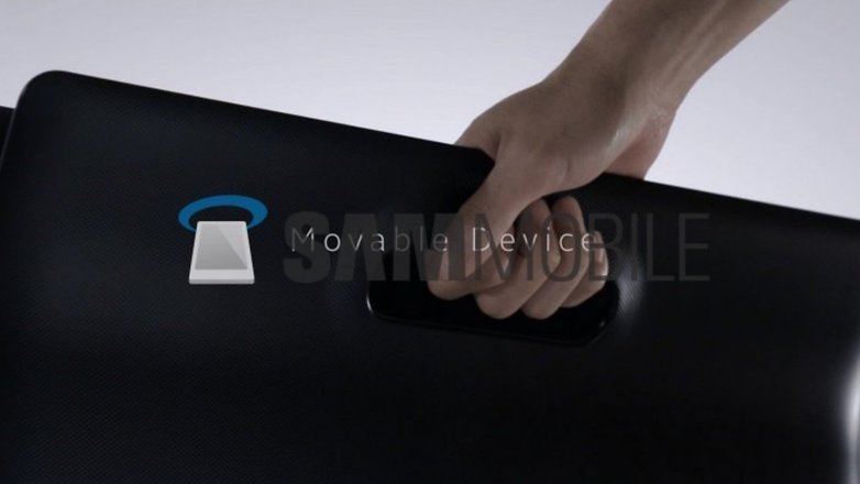 samsung galaxy view leak 3