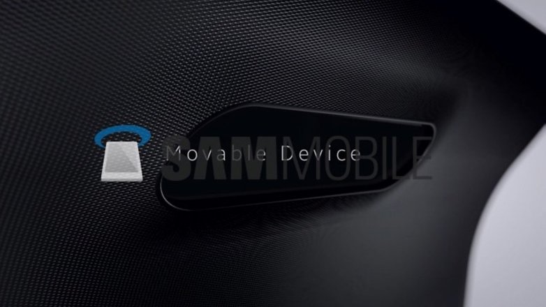 samsung galaxy view leak 6